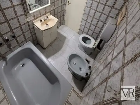 Departameno 3 Ambientes Lanus Centro OPORTUNIDAD