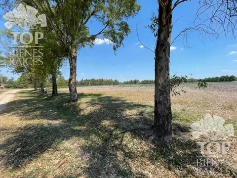 Terreno en Venta en Lima, USD 45.000