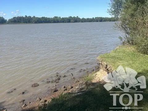 Terreno en Venta de 17241,0 m2