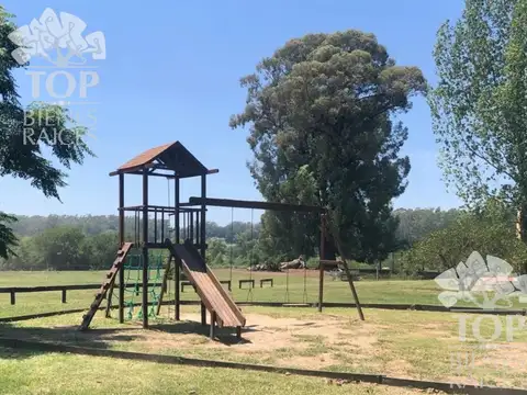 Terreno en Venta en Lima, USD 45.000