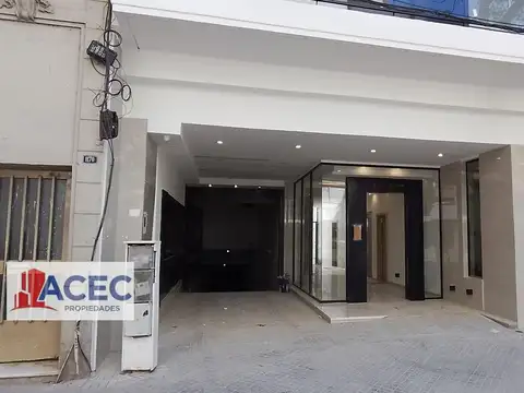 Juan Manuel de Rosas 1100