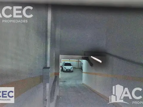 Juan Manuel de Rosas 1100