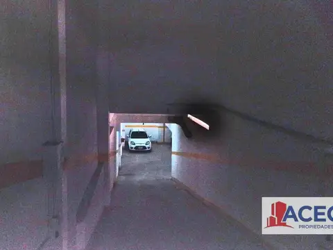 Juan Manuel de Rosas 1100