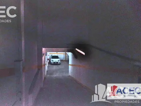 Juan Manuel de Rosas 1100