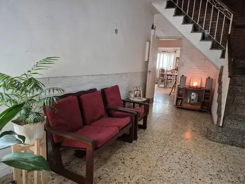 Casa en Venta al Noroeste