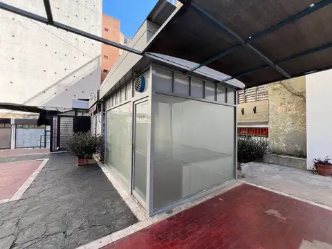 VENTA LOCAL EN OPORTUNIDAD CENTRO DE CORDOBA