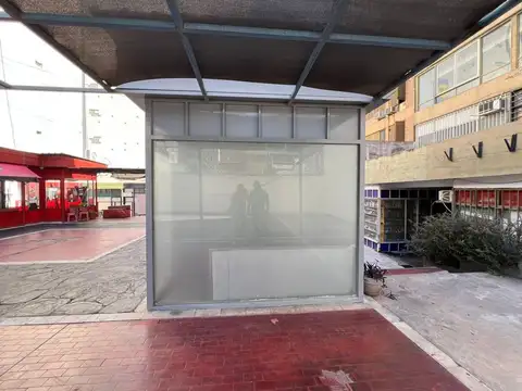 Local en Venta 36 años