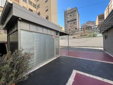 Local en Venta en Centro, USD 8.900