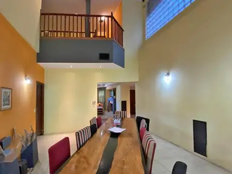 Casa en Venta en San Antonio de Padua, USD 280.000