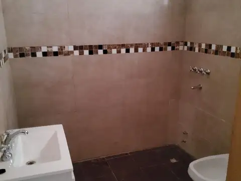 Casa en Venta en Concordia, $ 0