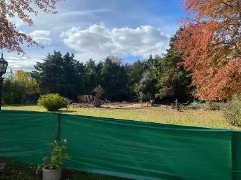 La Golondrina y El Gauchito