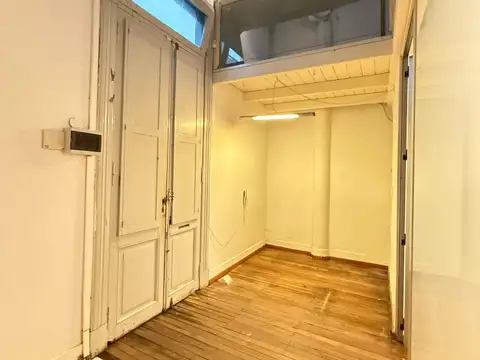 Oficina en Venta en Centro, USD 28.000