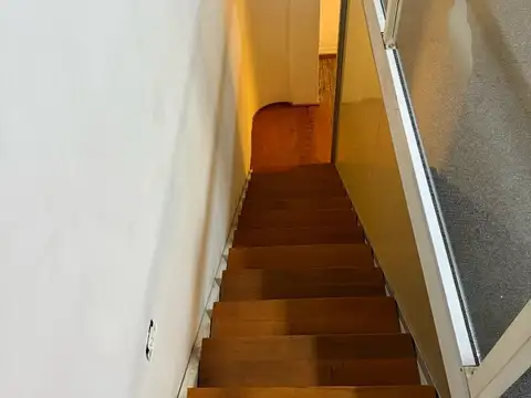 Venta oficina céntrica – Peatonal Córdoba al 951, Rosario