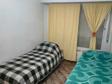 Casa en Venta 51 años