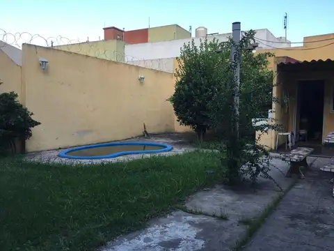 Casa en Venta en Ciudadela, USD 110.000