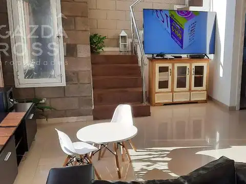 Casa en Venta 15 años