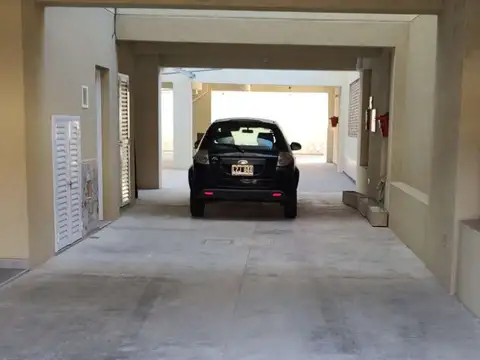 Departamento en Venta en Haedo, USD 79.900