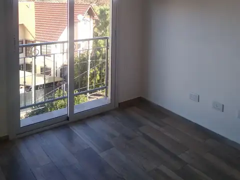 Departamento en Venta en Haedo, USD 79.900