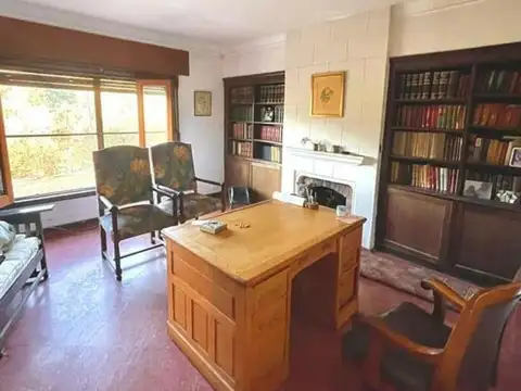 Casa en Venta en La Cumbre, USD 420.000