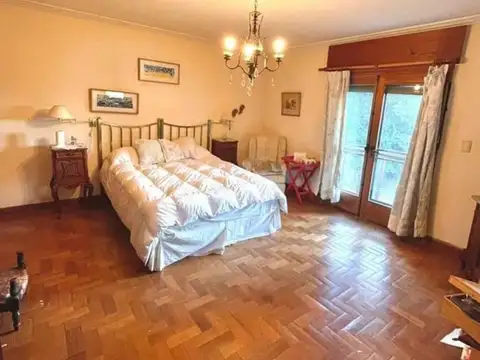 VENTA CASONA CRUZ CHICA 6 DORMITORIOS IDEAL HOTEL BOUTIQUE