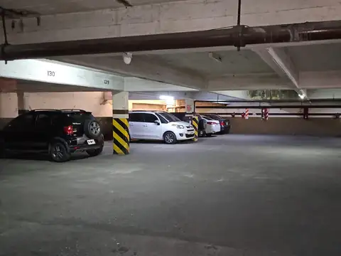 Isabel La Catolica 1100