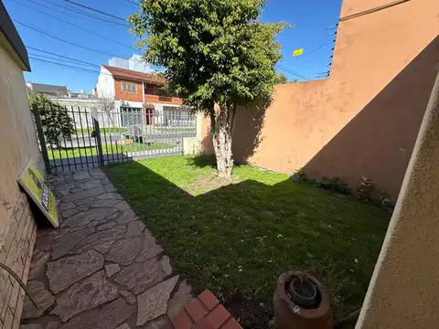 Casa en Alquiler de 2 dormitorios