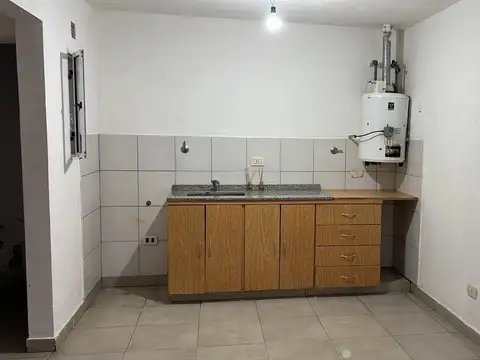 DEPARTAMENTOS EN ALQUILER , CENTRO DE LUJAN