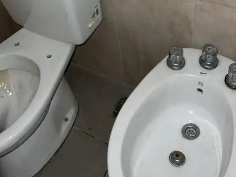 Departamento en Alquiler en Centro De Lujan, $ 450.000