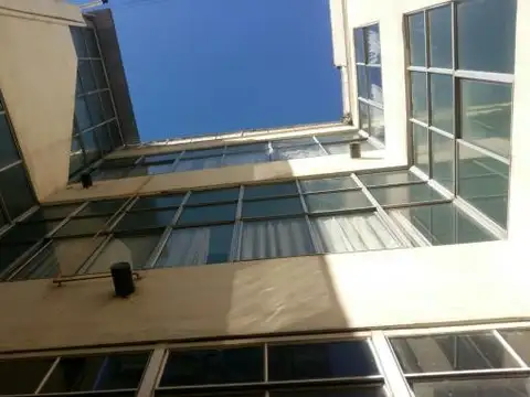 Casa 5 ambientes con 5 baños