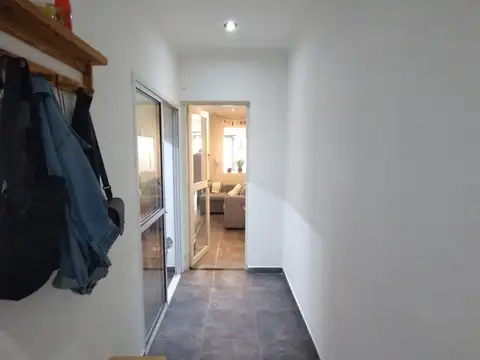 Casa en Venta en Ramos Mejia, USD 170.000