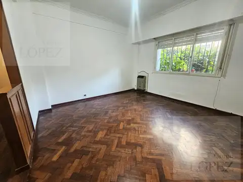 Departamento en Alquiler en Olivos, $ 920.000