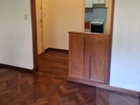 Departamento en Alquiler al Sudeste