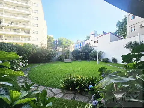 Juan Bautista Alberdi al 1500