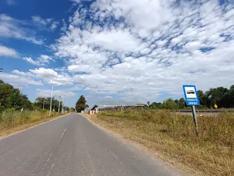 Terreno en Venta de 5040,0 m2