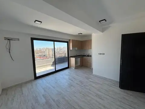 Obra 24 de Noviembre 1400