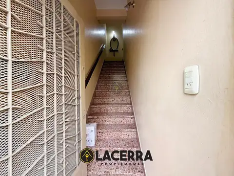 Depto Tipo Casa en Venta al Sudeste