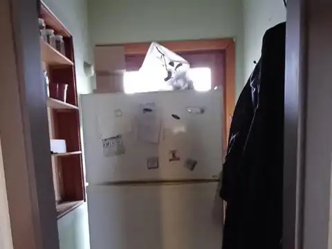 Dos Casas en Venta Centro de Bariloche