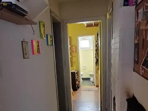 Casa en Venta en San Carlos de Bariloche, USD 205.000