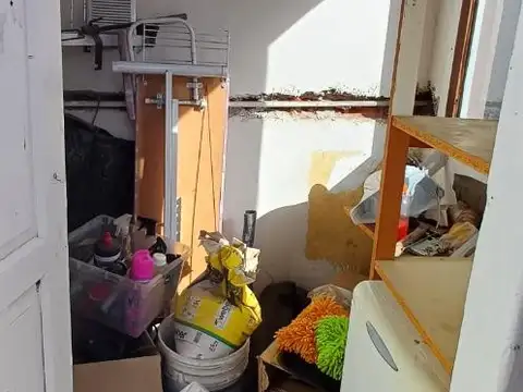 Dos Casas en Venta Centro de Bariloche