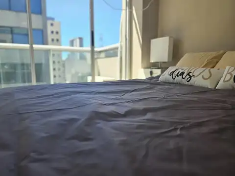 Ciudad de la Paz al 1900