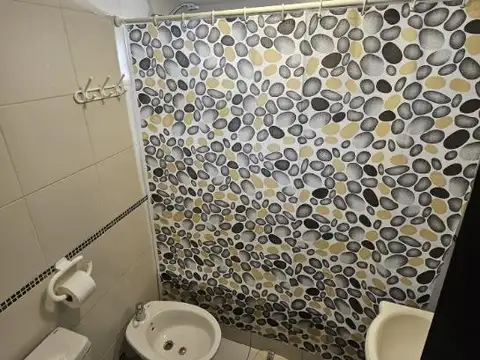 Departamento en Venta 5 años