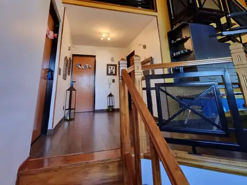 Casa en Venta al Noreste