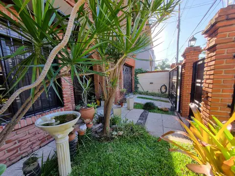 Casa en Venta en Mataderos, USD 620.000