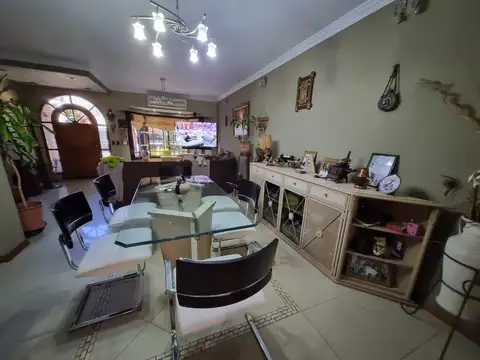 Casa en Venta 17 años