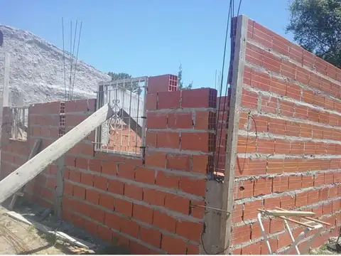 Casa en Venta al Este