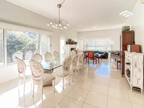 Casa en Venta en Saint Thomas, USD 490.000