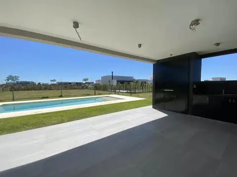 Puertos - Riberas 100