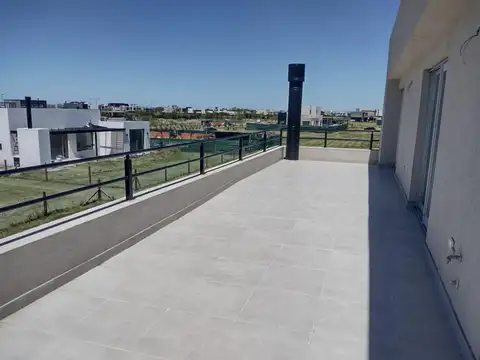 Casa en Venta al Noreste