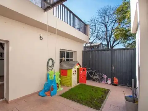 Casa en venta de 3 dormitorios en Fisherton