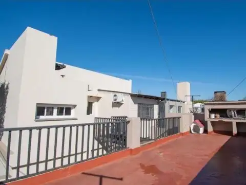 Casa en Venta en Fisherton, USD 180.000